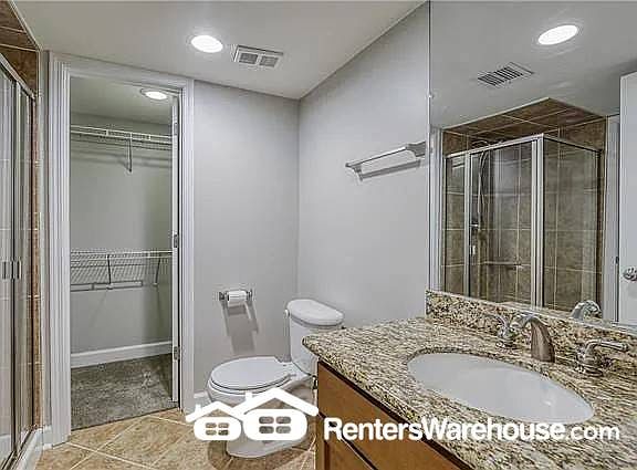 2nd image of 600 E Admiral Blvd Unit 28