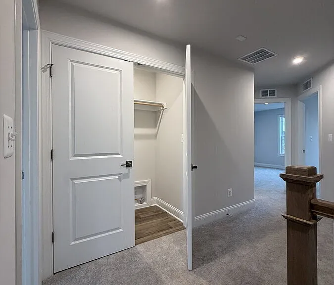 770 Park Ridge Dr — Photo 28