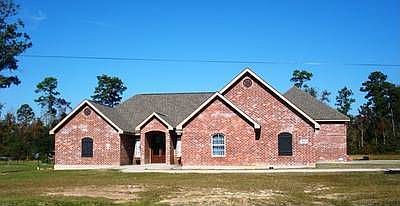 1st image of 2163 Forest Way Blvd