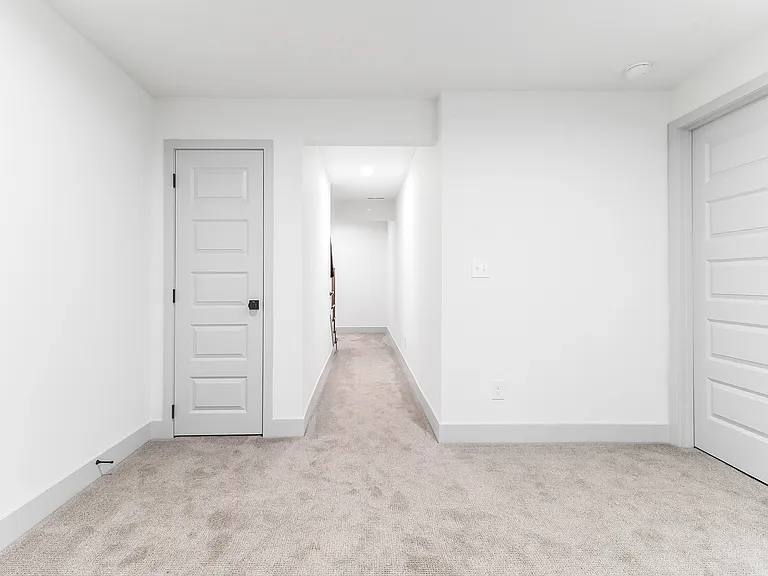 33247 W 85th Ter #5A — Photo 23