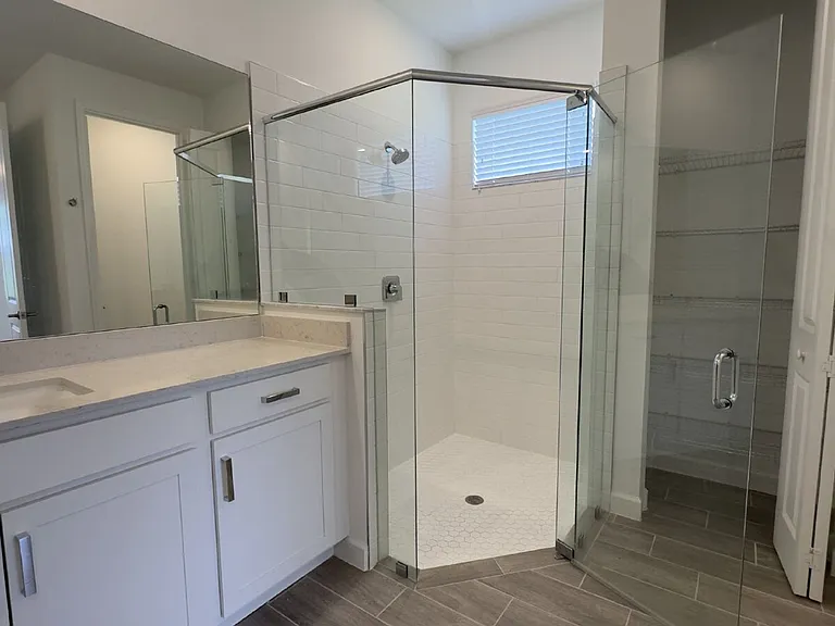 1473 Wandering Willow Way — Photo 31