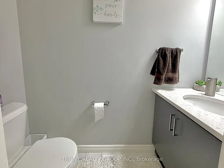 1340 John Kenney Dr — Photo 15
