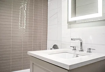 Sold by Argent Advisors LLC