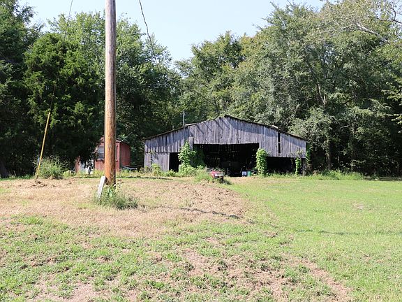2nd image of 1195 Sardis Dr