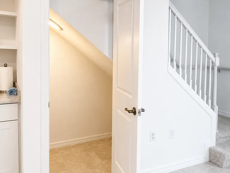 14269 Oviedo Pl — Photo 4