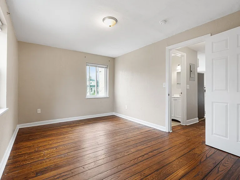 1526 Blair Ave #3 — Photo 26