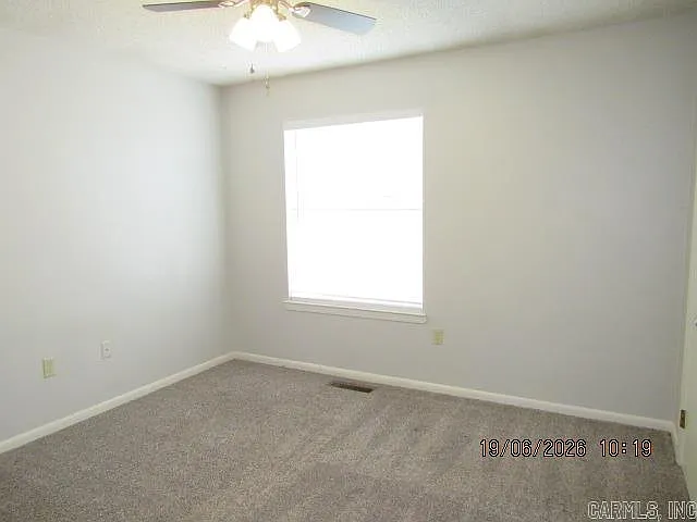 1230 Clifton St #11 — Photo 8