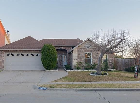 2nd image of 5333 Chessie Cir
