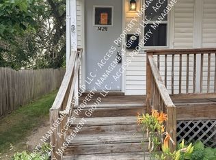 142 Langdon Ave NE, Grand Rapids, MI 49503
