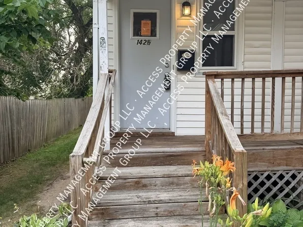 142 Langdon Ave NE, Grand Rapids, MI 49503