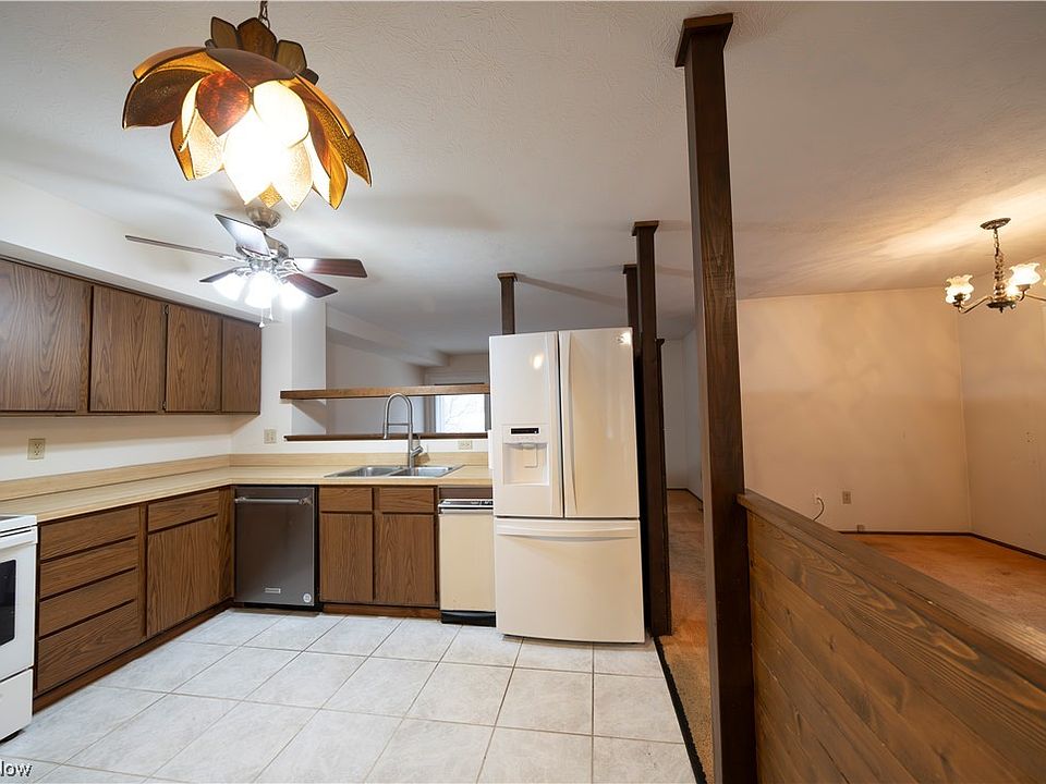 57 Landings Way, Avon Lake, OH 44012 Zillow