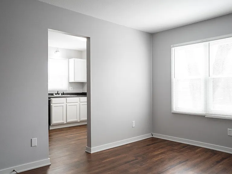 7709 Airline Ave #7709 — Photo 4