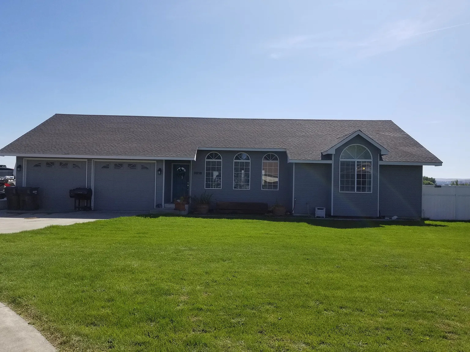 3816 View Ct photo 1