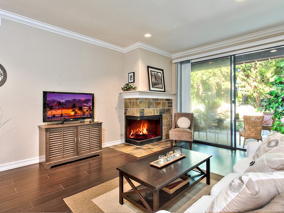 1st image of 2542 W Macarthur Blvd #141
