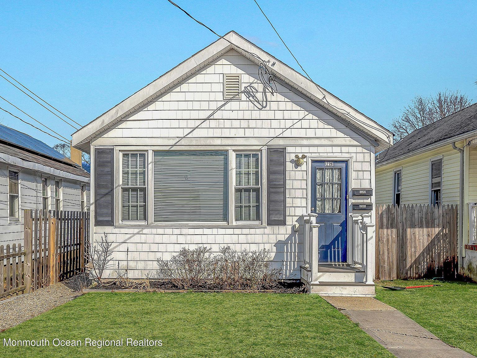 1239 Oakwood Road, Belmar, NJ 07719 Zillow