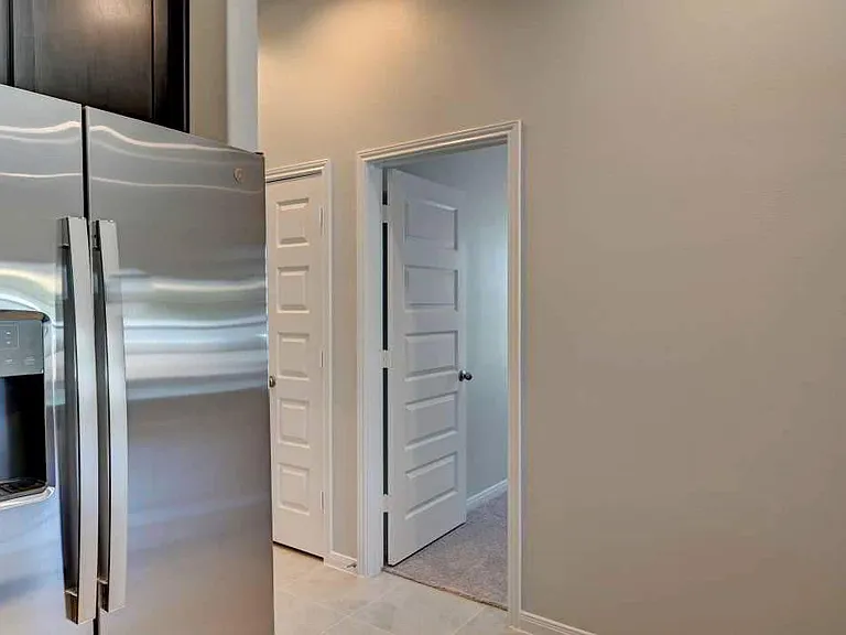 11853 E Gate Dr — Photo 17