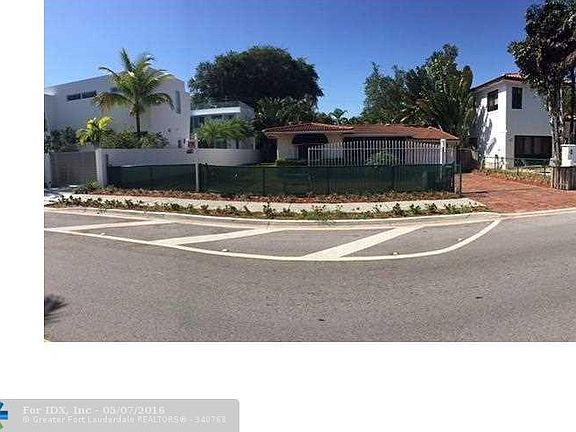 4th image of 1604 E Broward Blvd
