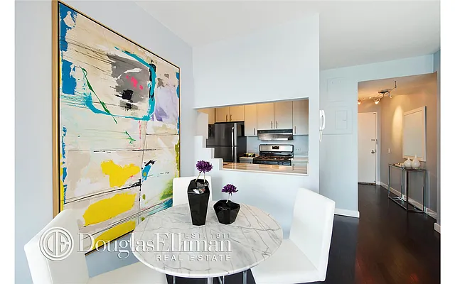 Sold by Douglas Elliman | media 9