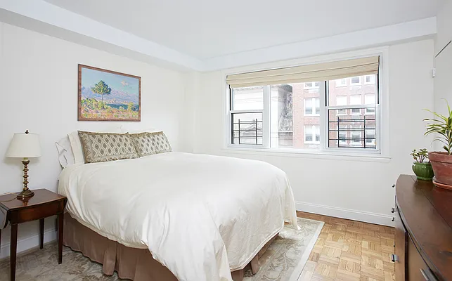 Sold by Brown Harris Stevens | media 4