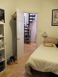 Rented by Centric New York