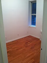 Rented by Owner