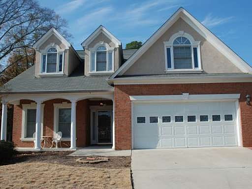 2nd image of 112 Alexandria Blvd