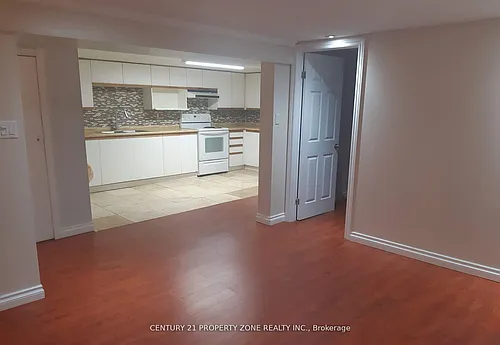 164 Earnscliffe Cir #UPPER Photo 1 164 Earnscliffe Cir #UPPER Photo 1