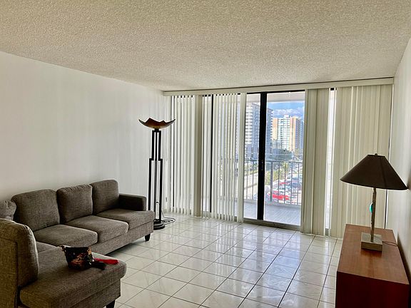 2nd image of 2401 S Ocean Drive #605