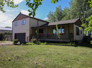 22 Maverick Ln, Sheridan, WY 82801