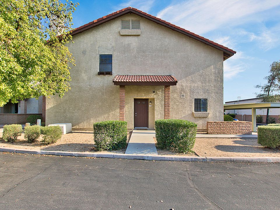 1st image of 2315 W Union Hills Dr APT 122