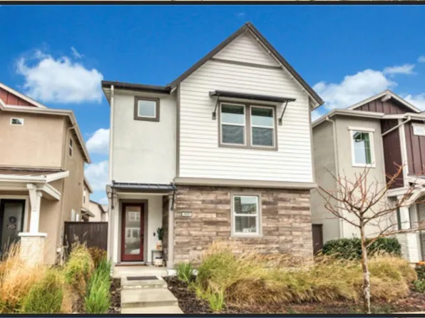 2685 N Cove Dr, Sacramento, CA 95833