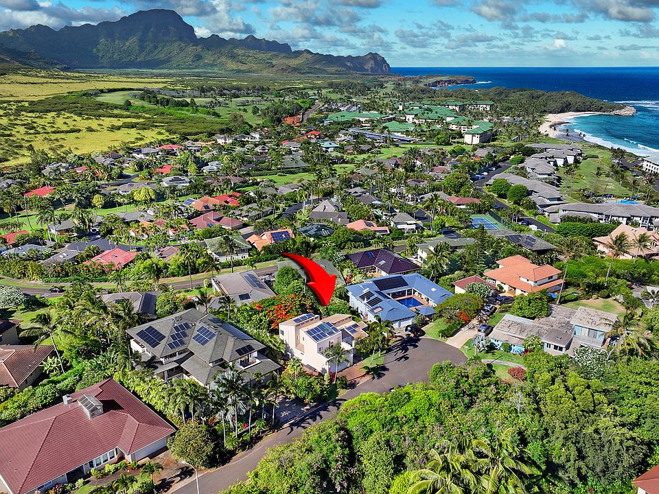 2nd image of 1714 Keoniloa Pl