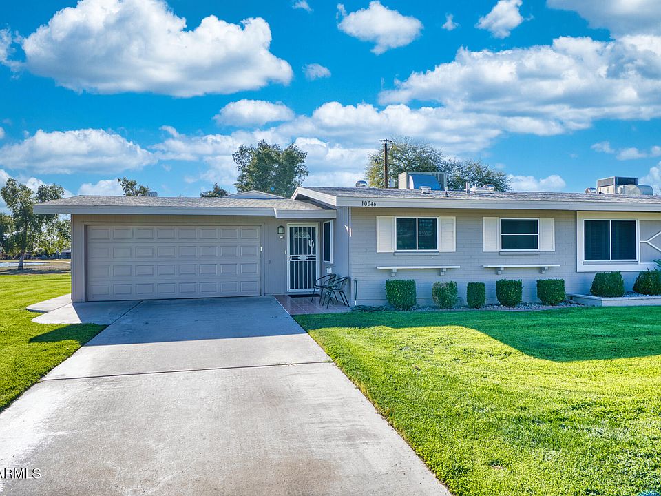 1st image of 10046 W LAKEVIEW Circle N