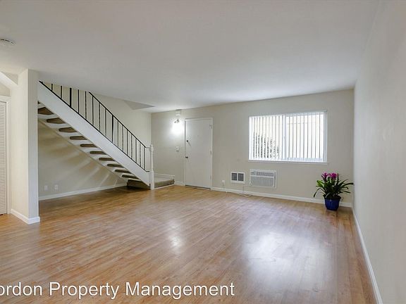 3rd image of 1608 Hollenbeck Ave APT 8