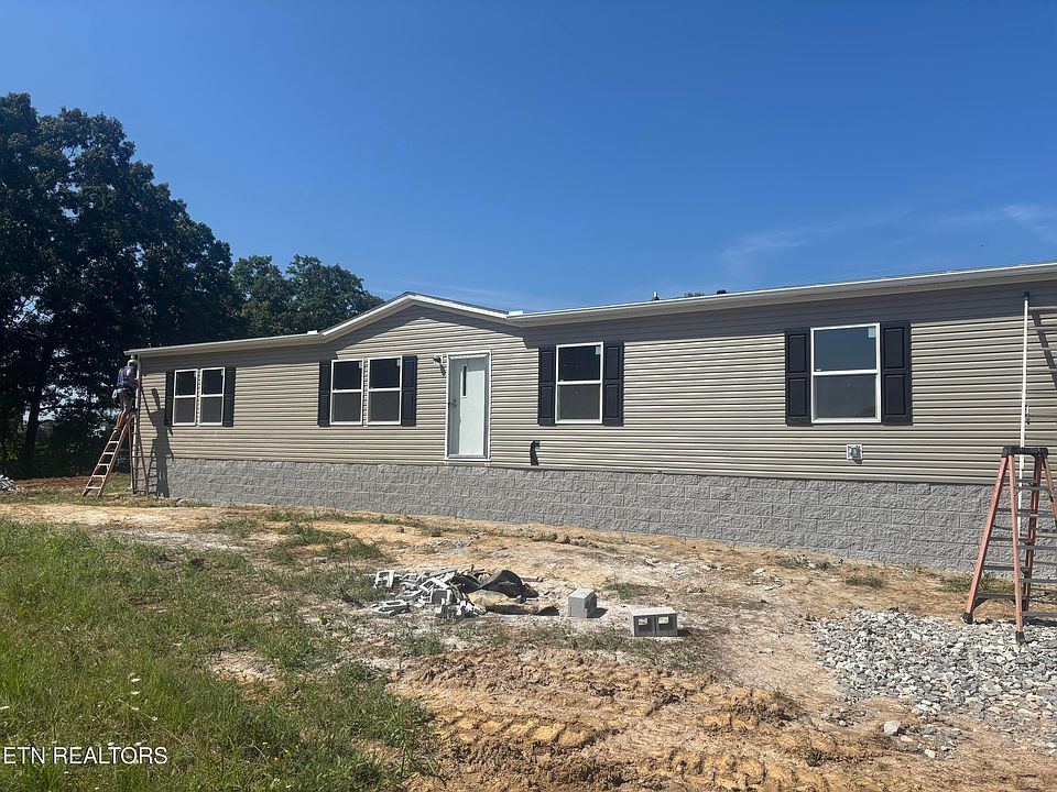 1st image of 1393 Daysville Rd