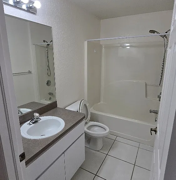 4035 Jason Rd #4035 — Photo 13