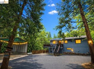 24147 Oxbow Ln N, Sonora, CA 95370