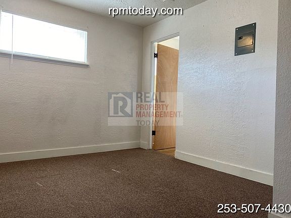 5th image of 3837 S Junett St #6