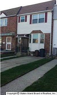 2nd image of 269 Hillman Ave