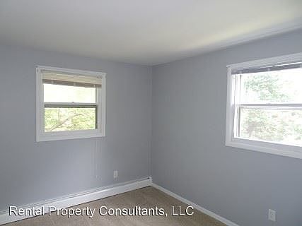 4th image of 11141 Mountain Ash Ave NW