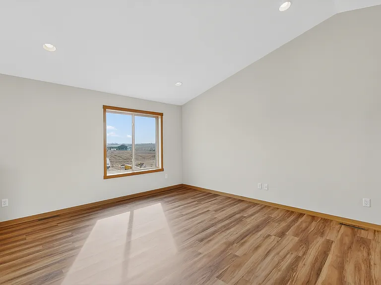6229 Cody Pl NW — Photo 12