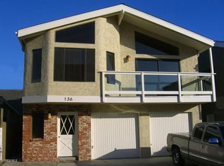 136 Santa Paula Ave, Oxnard, CA 93035