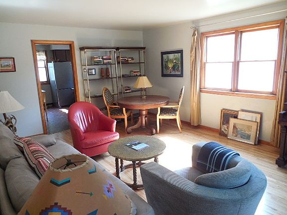 5th image of 505 Houghton St