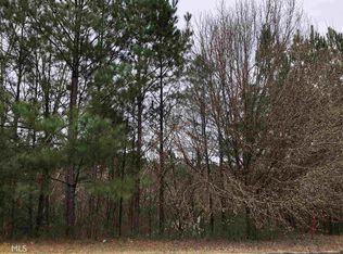 3844 Misty Lk, Ellenwood, GA 30294