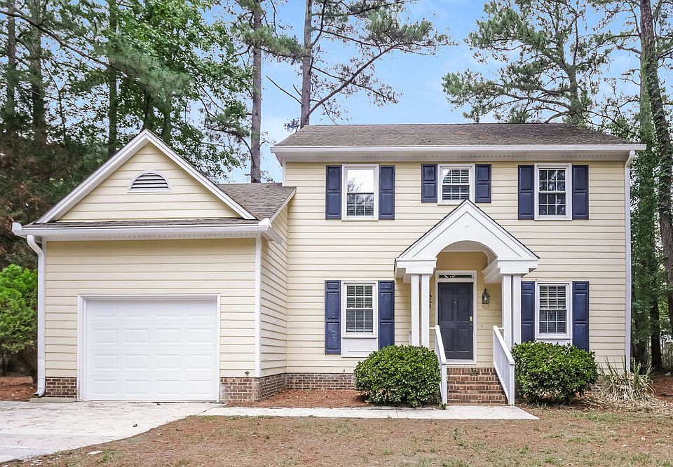 1st image of 1608 Maybrook Dr