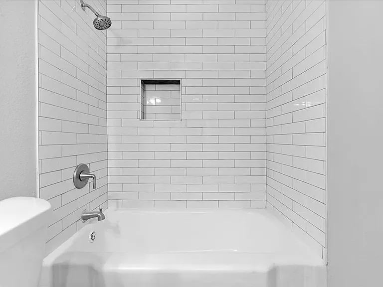 3233 New York Ave — Photo 15