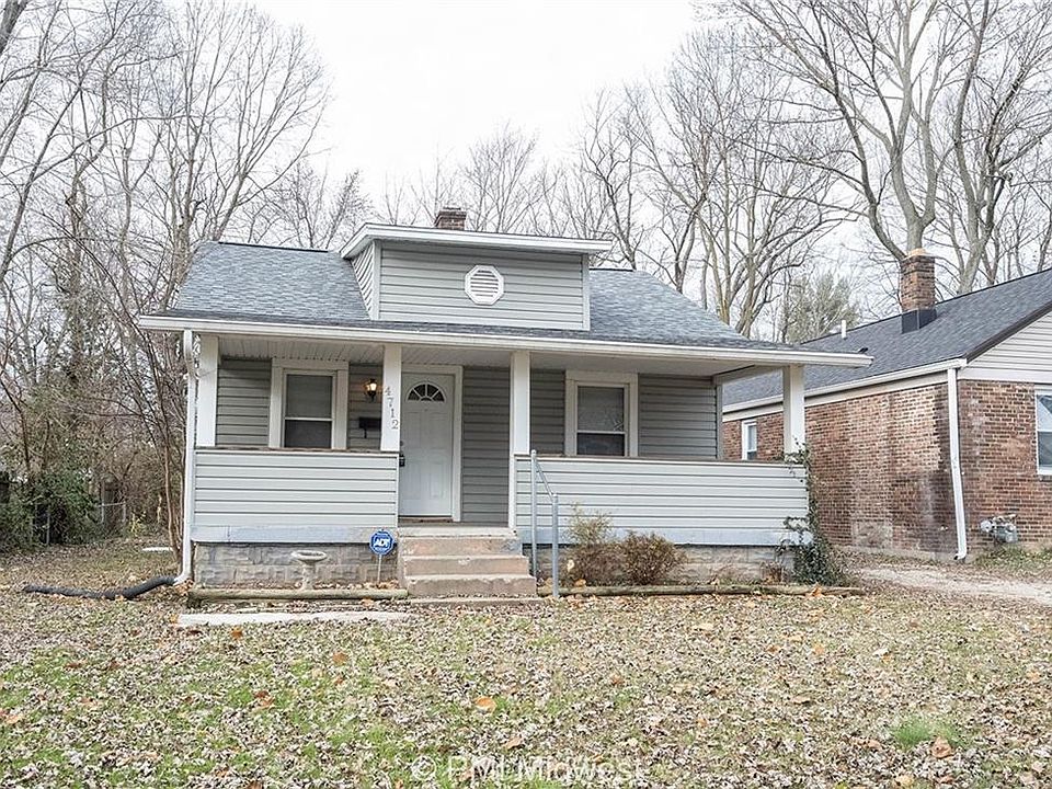 1st image of 4712 Rosslyn Ave