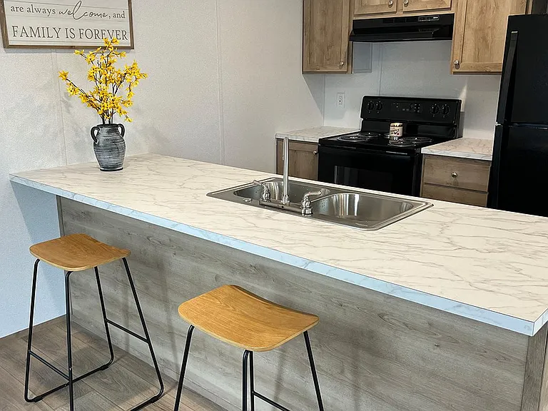 16800 Jessica Rd #17904 — Photo 3