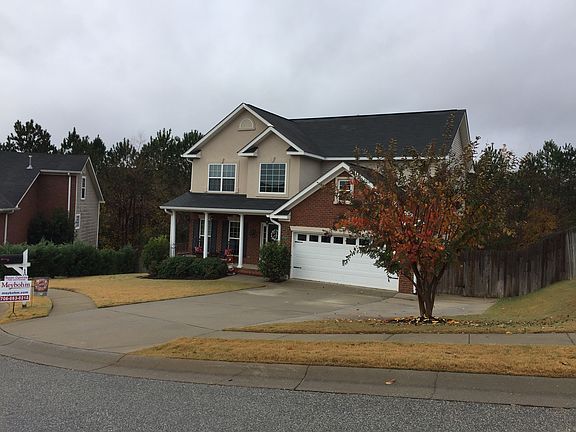 2nd image of 1202 Ventana Ct