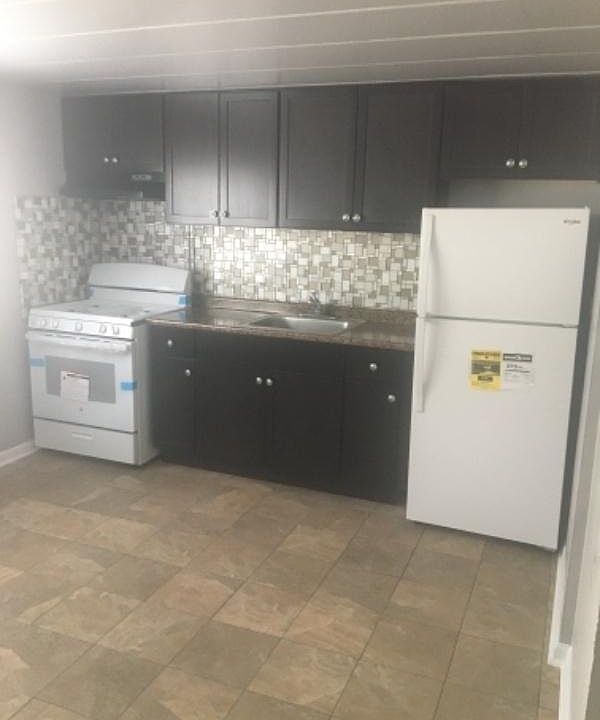 1st image of 3824 25th Ave #25th